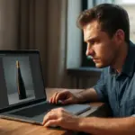 Render fotorealistici con Blender: il trucco che riduce i tempi di lavorazione