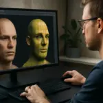 Quali sono le tecniche avanzate per il retopology? Migliora la resa senza aumentare i poligoni inutilmente