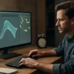 Software per la modellazione parametrica: quali scegliere per evitare rallentamenti