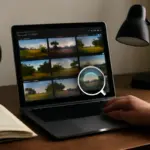 Dove trovare ambienti HDRI di alta qualità gratuiti? Illumina le scene 3D con risorse pronte all’uso