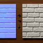 Che differenza c’è tra normal map e displacement map? Scegli la soluzione più efficiente per i tuoi effetti dettagliati