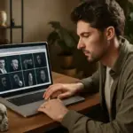 Dove scaricare mesh 3D gratuite e di qualità? Le risorse preferite dagli artisti digitali italiani