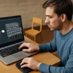 Come si usano gli array per modellare elementi ripetitivi? Riduci drasticamente tempi e fatica
