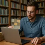 Librerie di texture seamless gratuite: i siti top per ambientazioni realistiche senza spendere nulla