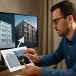 Perché alcuni rendering risultano piatti? Il segreto della profondità visiva spiegato