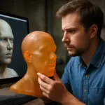 In che modo i materiali traslucidi influenzano il realismo delle scene 3D? La scelta spesso sottovalutata dagli esperti
