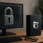 Backup automatici nei software 3D: l’impostazione fondamentale che pochi sfruttano davvero per lavori sicuri e protetti