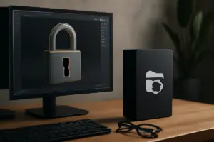 Backup automatici nei software 3D: l’impostazione fondamentale che pochi sfruttano davvero per lavori sicuri e protetti