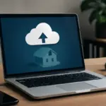 Archiviazione e backup di progetti 3D online: le piattaforme cloud che proteggono i tuoi dati creativi