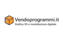 Vendoprogrammi.it